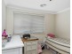 121 Reserve Road, Marrangaroo NSW 2790