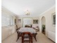 121 Reserve Road, Marrangaroo NSW 2790