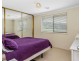 121 Reserve Road, Marrangaroo NSW 2790