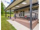 121 Reserve Road, Marrangaroo NSW 2790