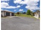 121 Reserve Road, Marrangaroo NSW 2790