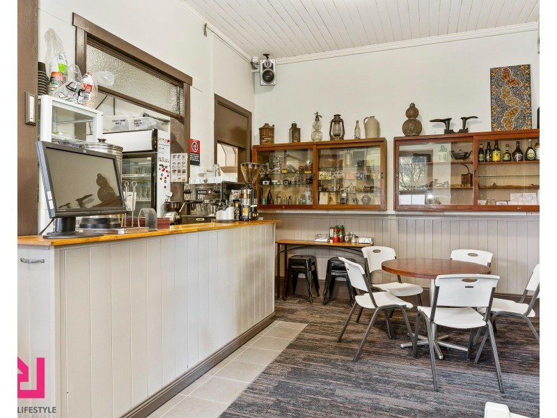 26 Bathurst Street, Rydal NSW 2790