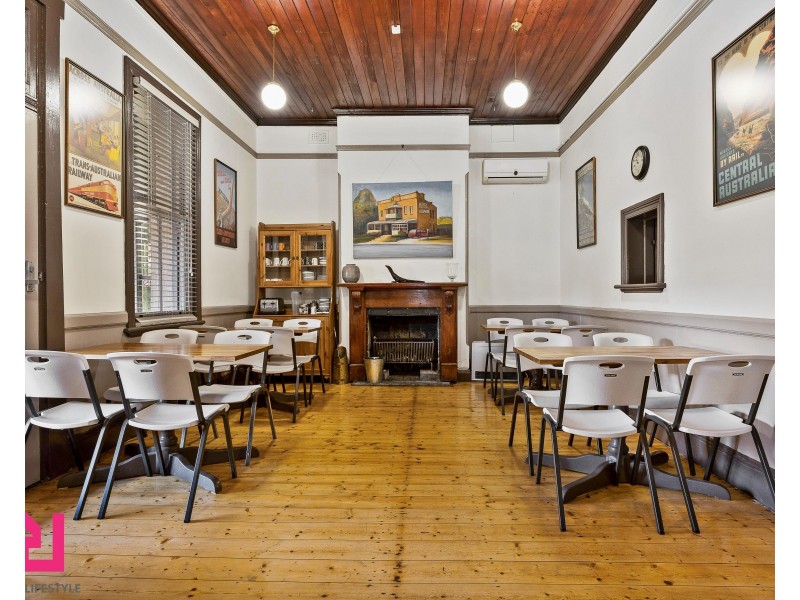 26 Bathurst Street, Rydal NSW 2790