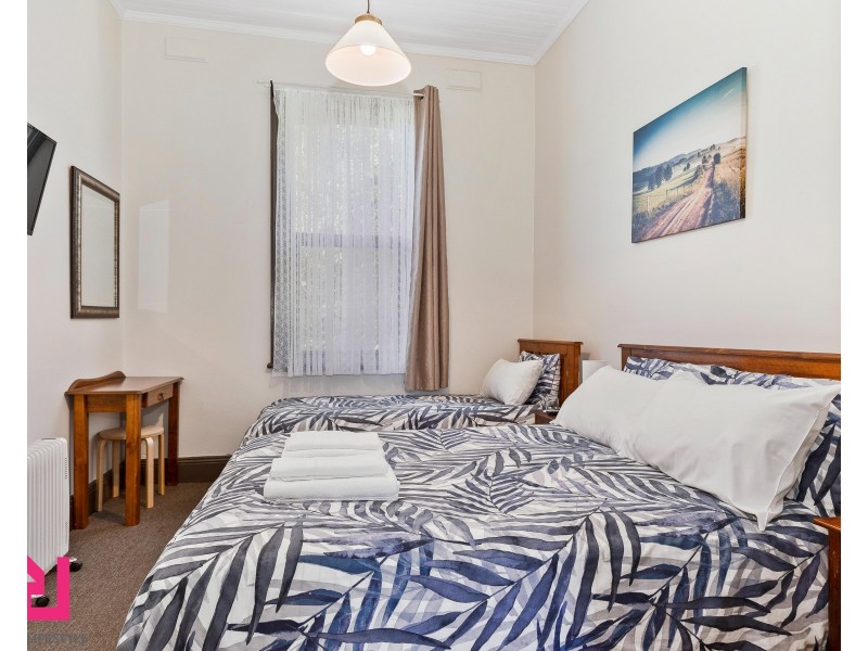 26 Bathurst Street, Rydal NSW 2790