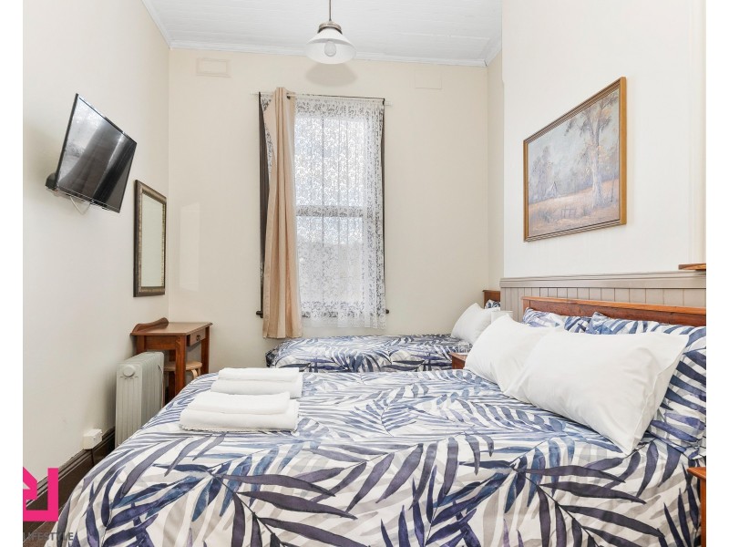 26 Bathurst Street, Rydal NSW 2790
