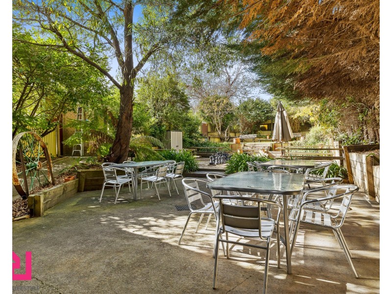 26 Bathurst Street, Rydal NSW 2790