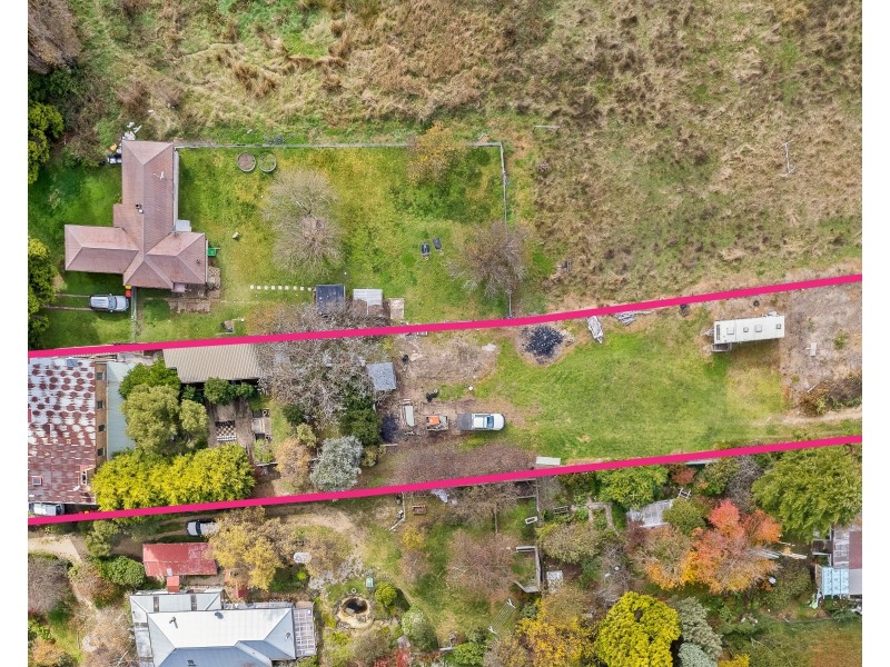 26 Bathurst Street, Rydal NSW 2790