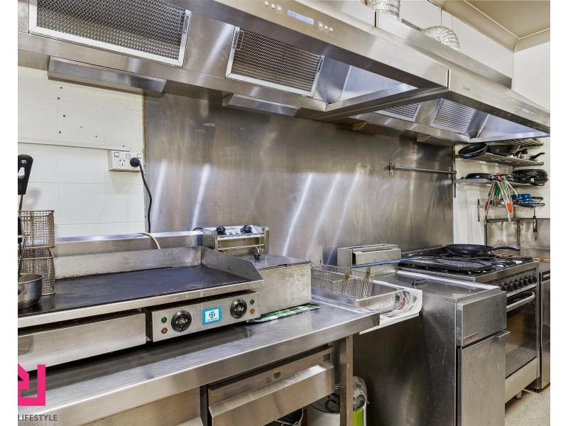 26 Bathurst Street, Rydal NSW 2790