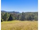 1 Old Great Western Highway, Hartley NSW 2790
