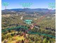 1 Old Great Western Highway, Hartley NSW 2790