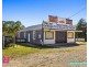 1 Old Great Western Highway, Hartley NSW 2790