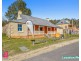 1 Old Great Western Highway, Hartley NSW 2790