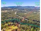 1 Old Great Western Highway, Hartley NSW 2790