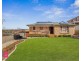 1 Corderoy Place, Wallerawang NSW 2845