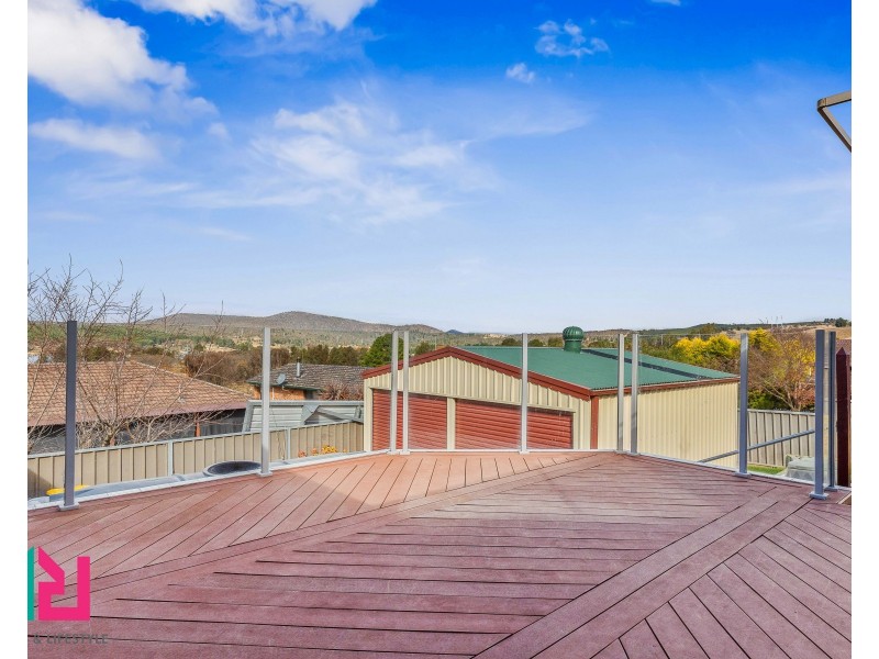 1 Corderoy Place, Wallerawang NSW 2845