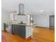 1 Corderoy Place, Wallerawang NSW 2845