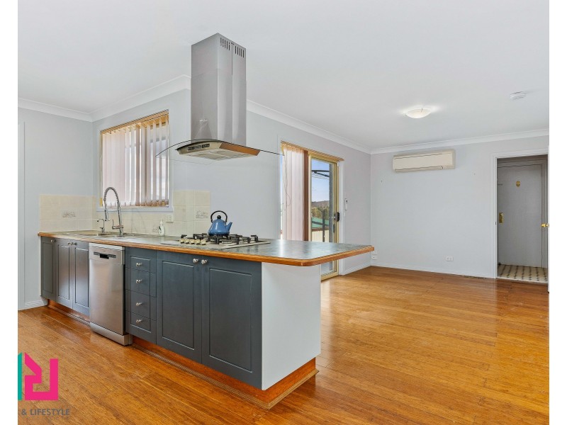 1 Corderoy Place, Wallerawang NSW 2845