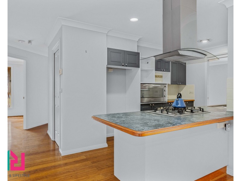 1 Corderoy Place, Wallerawang NSW 2845