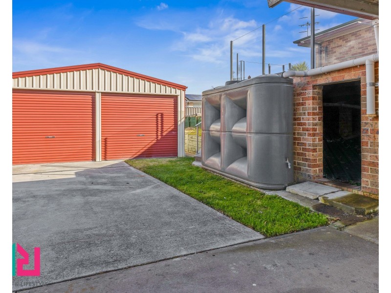 1 Corderoy Place, Wallerawang NSW 2845