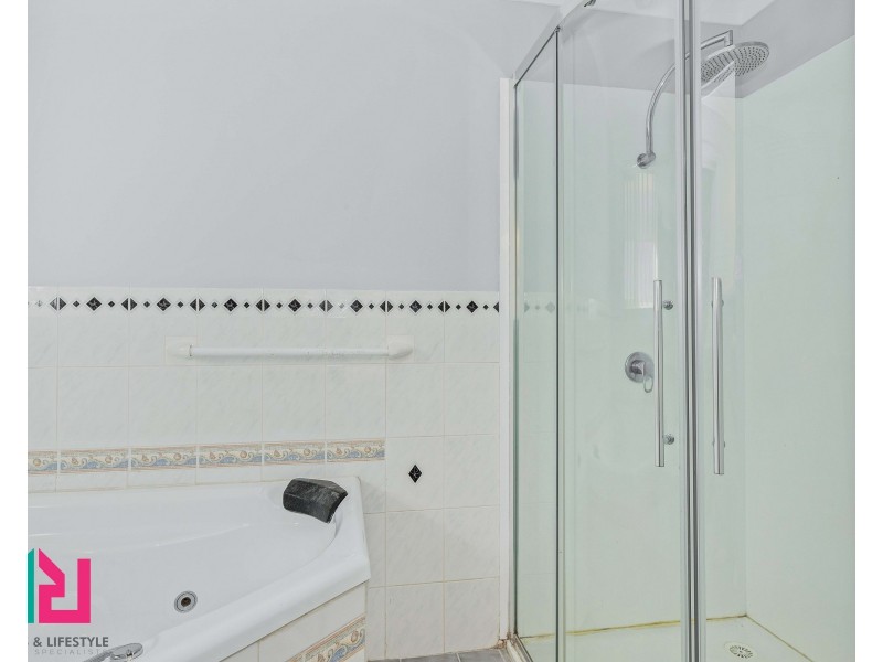 1 Corderoy Place, Wallerawang NSW 2845