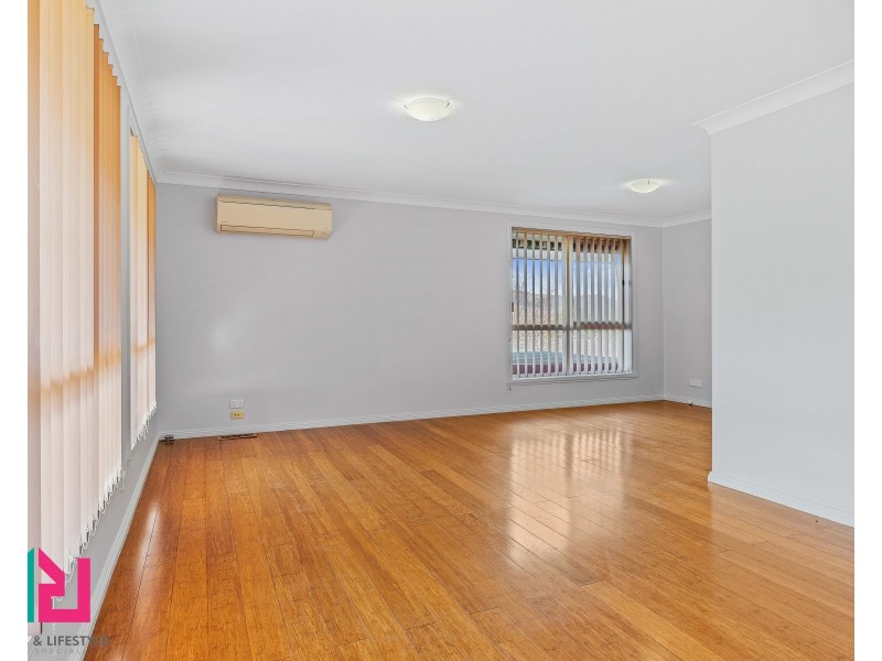 1 Corderoy Place, Wallerawang NSW 2845