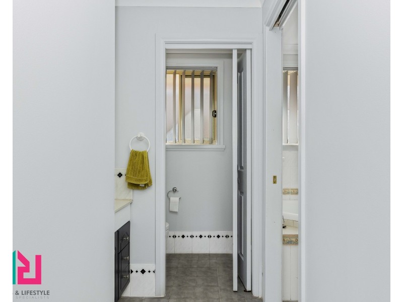 1 Corderoy Place, Wallerawang NSW 2845