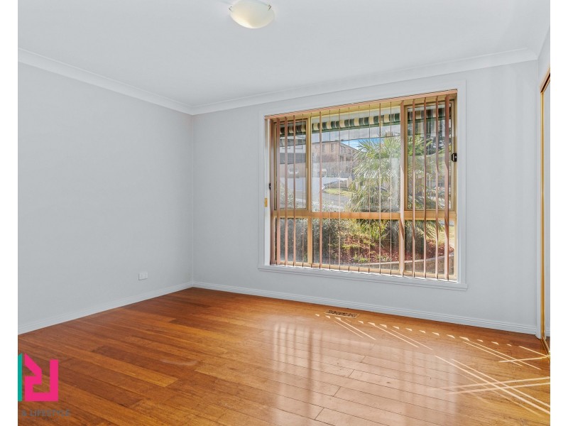 1 Corderoy Place, Wallerawang NSW 2845