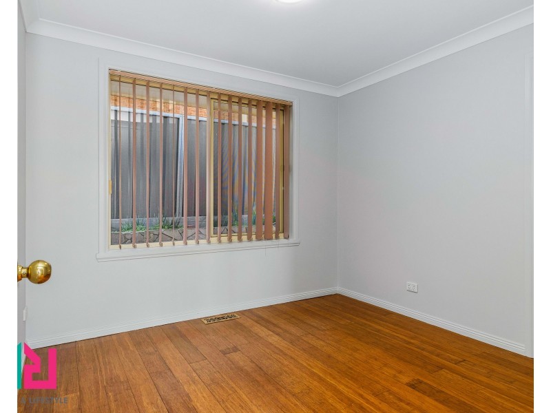 1 Corderoy Place, Wallerawang NSW 2845