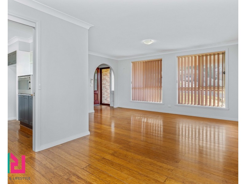 1 Corderoy Place, Wallerawang NSW 2845