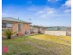 1 Corderoy Place, Wallerawang NSW 2845