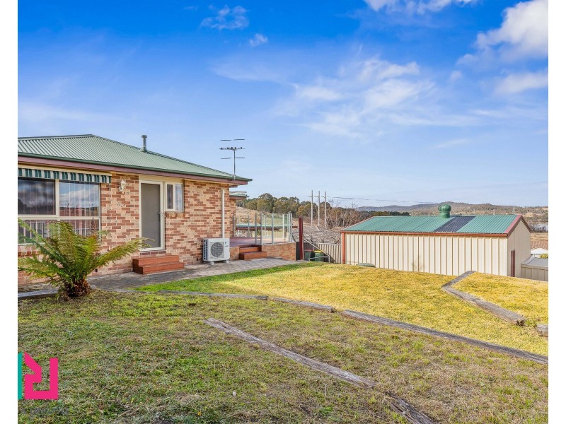 1 Corderoy Place, Wallerawang NSW 2845