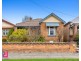 47 Chifley Road, Lithgow NSW 2790