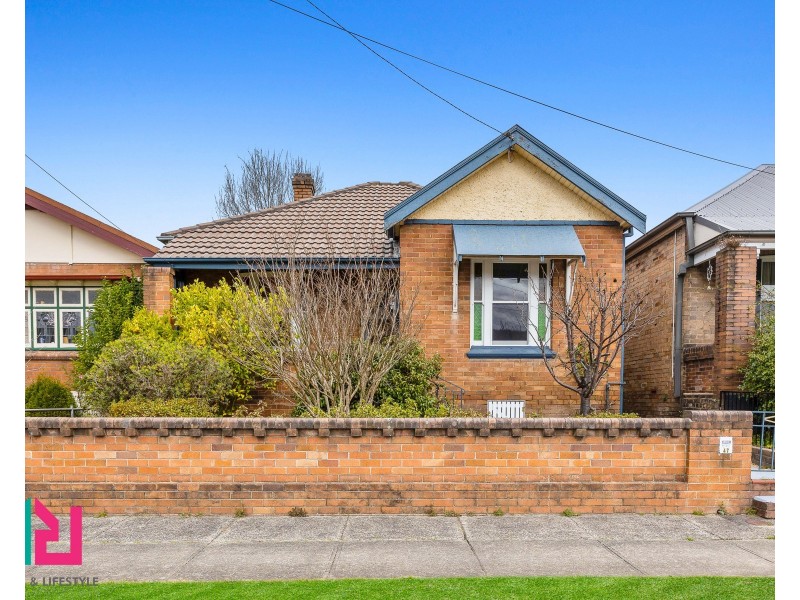 47 Chifley Road, Lithgow NSW 2790