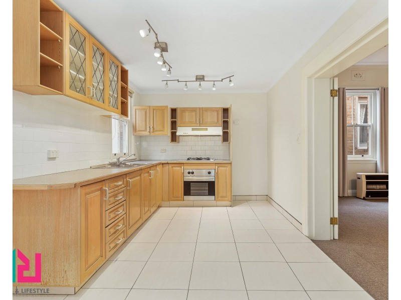 47 Chifley Road, Lithgow NSW 2790