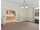 47 Chifley Road, Lithgow NSW 2790