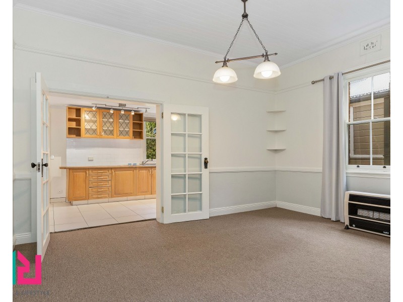 47 Chifley Road, Lithgow NSW 2790