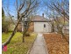 47 Chifley Road, Lithgow NSW 2790