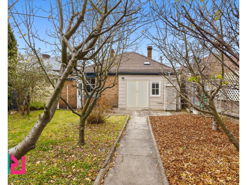 47 Chifley Road, Lithgow NSW 2790