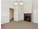 47 Chifley Road, Lithgow NSW 2790