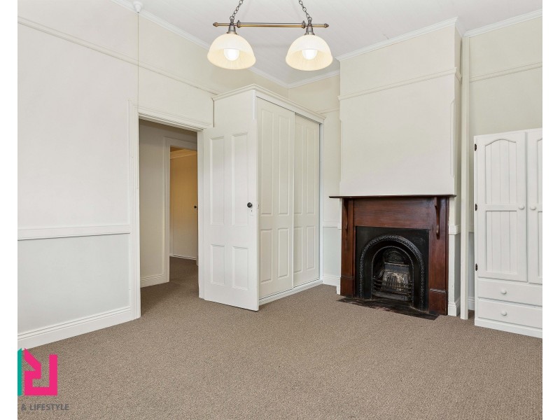 47 Chifley Road, Lithgow NSW 2790