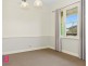 47 Chifley Road, Lithgow NSW 2790