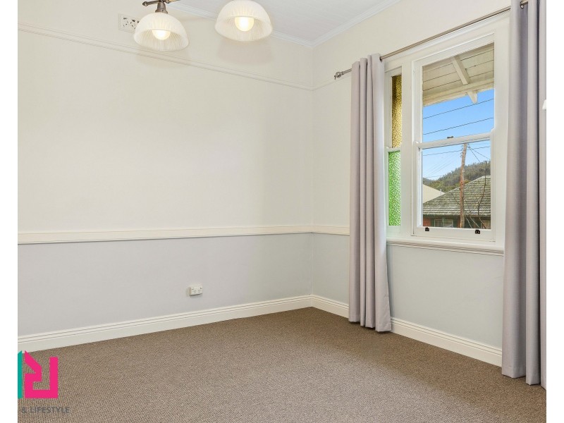 47 Chifley Road, Lithgow NSW 2790
