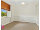 47 Chifley Road, Lithgow NSW 2790
