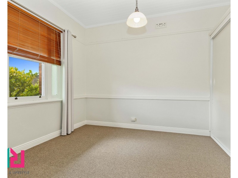 47 Chifley Road, Lithgow NSW 2790