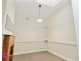 47 Chifley Road, Lithgow NSW 2790
