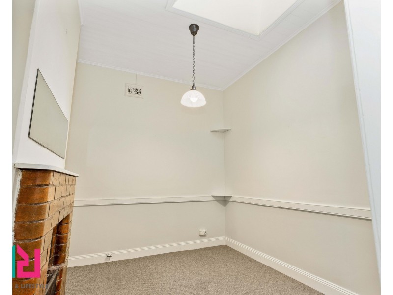 47 Chifley Road, Lithgow NSW 2790