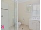 47 Chifley Road, Lithgow NSW 2790