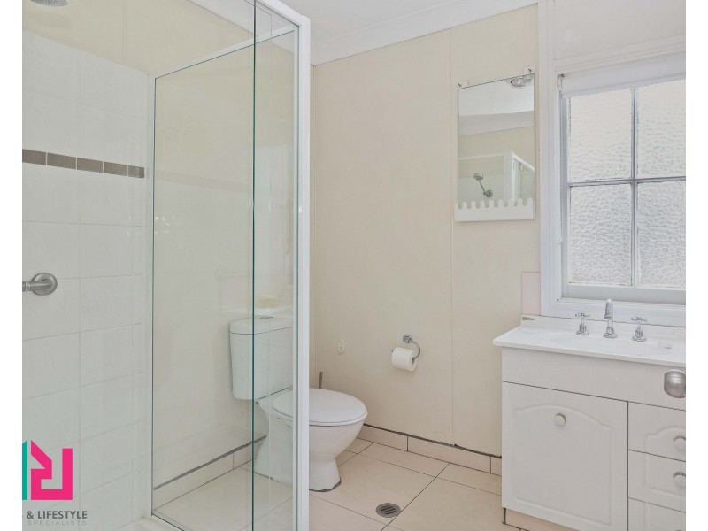 47 Chifley Road, Lithgow NSW 2790