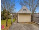 47 Chifley Road, Lithgow NSW 2790