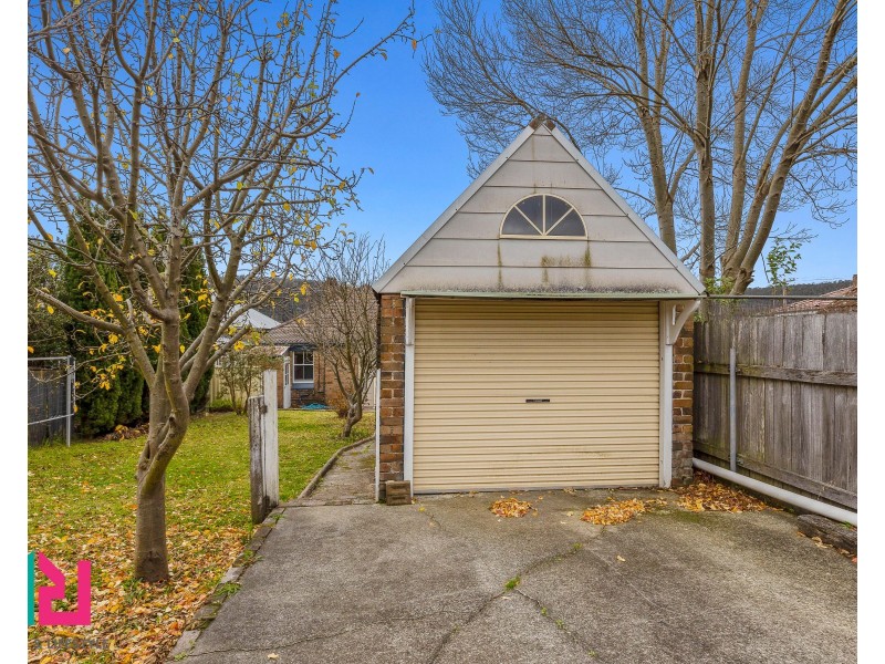 47 Chifley Road, Lithgow NSW 2790